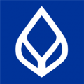 Bangkok Bank Logo