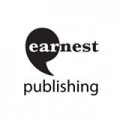 Earnest Logo