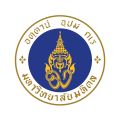 Mahidol logo