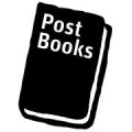 Post Book Logo