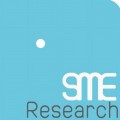 SME Research