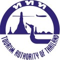 TAT Logo