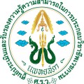 แพทย์สภา logo